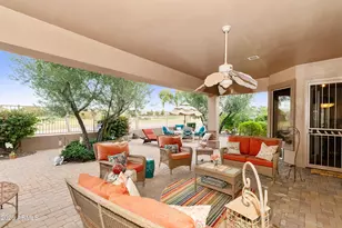 4100 E Strawberry Dr, Gilbert, AZ 85298 - Photo 35