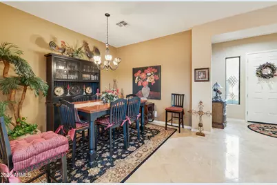 4100 E Strawberry Drive, Gilbert, AZ 85298 - Photo 9