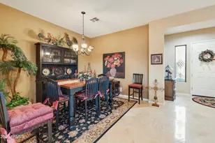 4100 E Strawberry Dr, Gilbert, AZ 85298 - Photo 9