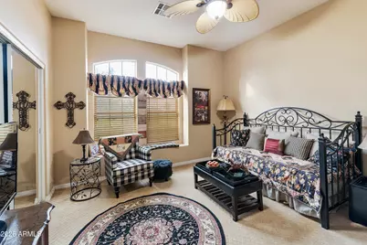 4100 E Strawberry Drive, Gilbert, AZ 85298 - Photo 15