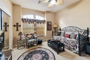 4100 E Strawberry Dr, Gilbert, AZ 85298 - Photo 15