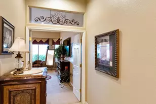 4100 E Strawberry Dr, Gilbert, AZ 85298 - Photo 27