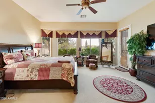 4100 E Strawberry Dr, Gilbert, AZ 85298 - Photo 17