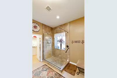 4100 E Strawberry Drive, Gilbert, AZ 85298 - Photo 29