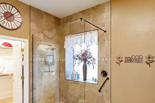 4100 E Strawberry Dr, Gilbert, AZ 85298 - Photo 29