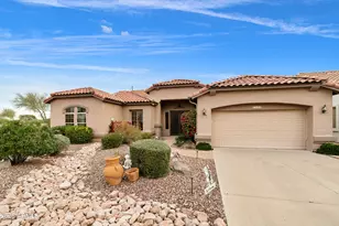 4100 E Strawberry Dr, Gilbert, AZ 85298 - Photo 5