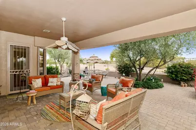 4100 E Strawberry Drive, Gilbert, AZ 85298 - Photo 31