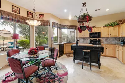 4100 E Strawberry Drive, Gilbert, AZ 85298 - Photo 11