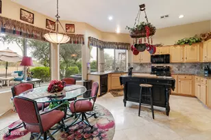 4100 E Strawberry Dr, Gilbert, AZ 85298 - Photo 11