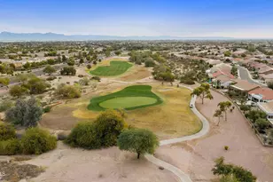 4100 E Strawberry Dr, Gilbert, AZ 85298 - Photo 41