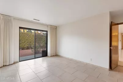 120 Montazona Trail, Sedona, AZ 86351 - Photo 15