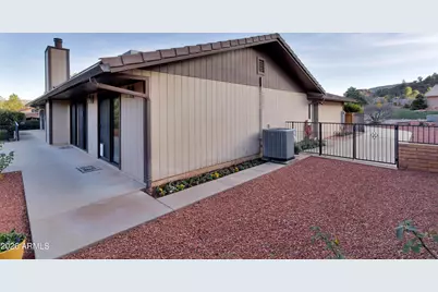 120 Montazona Trail, Sedona, AZ 86351 - Photo 39