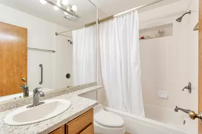 120 Montazona Trail, Sedona, AZ 86351 - Photo 31