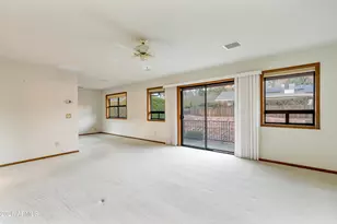 120 Montazona Trl, Sedona, AZ 86351 - Photo 23