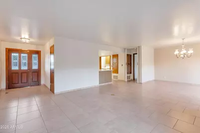 120 Montazona Trail, Sedona, AZ 86351 - Photo 5