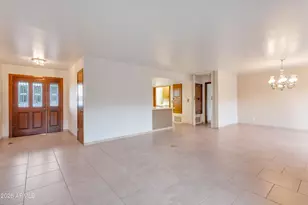 120 Montazona Trl, Sedona, AZ 86351 - Photo 5