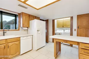 120 Montazona Trl, Sedona, AZ 86351 - Photo 9