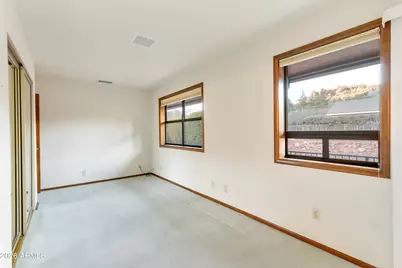 120 Montazona Trail, Sedona, AZ 86351 - Photo 27
