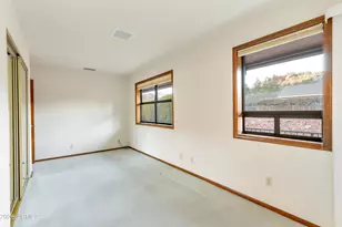 120 Montazona Trl, Sedona, AZ 86351 - Photo 27