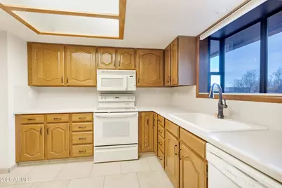 120 Montazona Trail, Sedona, AZ 86351 - Photo 11