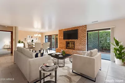 120 Montazona Trail, Sedona, AZ 86351 - Photo 3