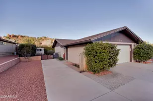 120 Montazona Trl, Sedona, AZ 86351 - Photo 37