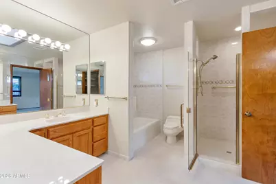 120 Montazona Trail, Sedona, AZ 86351 - Photo 25