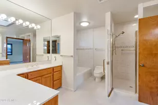 120 Montazona Trl, Sedona, AZ 86351 - Photo 25