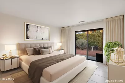 120 Montazona Trail, Sedona, AZ 86351 - Photo 13