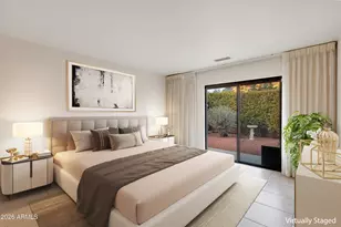 120 Montazona Trl, Sedona, AZ 86351 - Photo 13