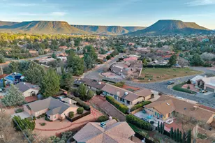 120 Montazona Trl, Sedona, AZ 86351 - Photo 35