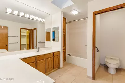 120 Montazona Trail, Sedona, AZ 86351 - Photo 17