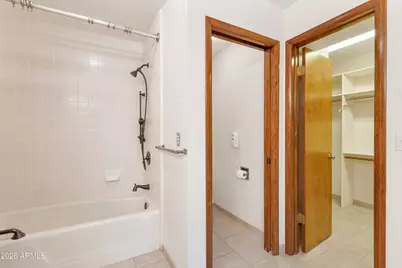 120 Montazona Trail, Sedona, AZ 86351 - Photo 19