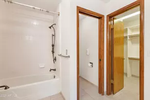 120 Montazona Trl, Sedona, AZ 86351 - Photo 19