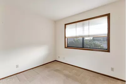 120 Montazona Trail, Sedona, AZ 86351 - Photo 29