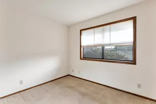 120 Montazona Trl, Sedona, AZ 86351 - Photo 29