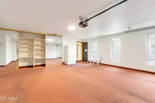 120 Montazona Trl, Sedona, AZ 86351 - Photo 41