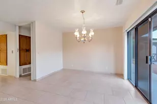 120 Montazona Trl, Sedona, AZ 86351 - Photo 7