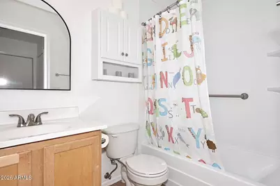 9273 W Potter Drive, Peoria, AZ 85382 - Photo 13