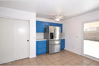 9273 W Potter Drive, Peoria, AZ 85382 - Photo 5