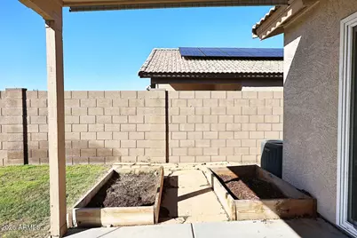 9273 W Potter Drive, Peoria, AZ 85382 - Photo 17