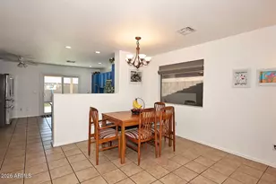 9273 W Potter Dr, Peoria, AZ 85382 - Photo 7