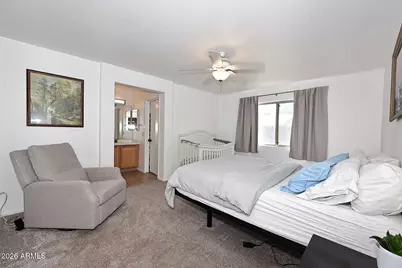 9273 W Potter Drive, Peoria, AZ 85382 - Photo 15