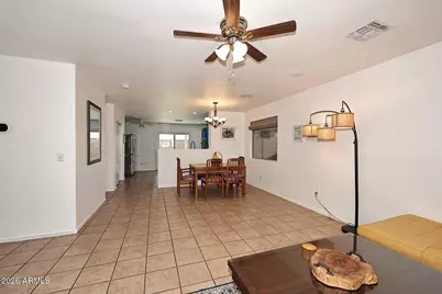 9273 W Potter Drive, Peoria, AZ 85382 - Photo 7