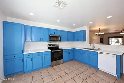 9273 W Potter Drive, Peoria, AZ 85382 - Photo 3