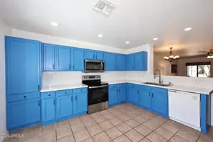 9273 W Potter Dr, Peoria, AZ 85382 - Photo 3