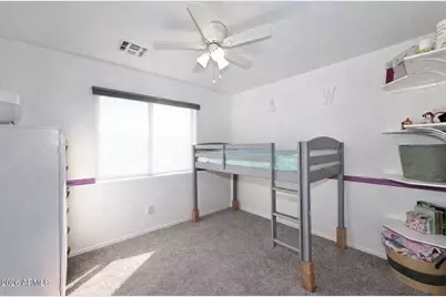 9273 W Potter Drive, Peoria, AZ 85382 - Photo 11