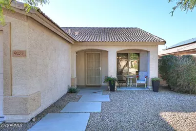9273 W Potter Drive, Peoria, AZ 85382 - Photo 21
