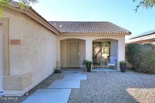 9273 W Potter Dr, Peoria, AZ 85382 - Photo 21