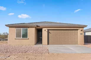 3430 W Colusa Dr, Eloy, AZ 85131 - Photo 1